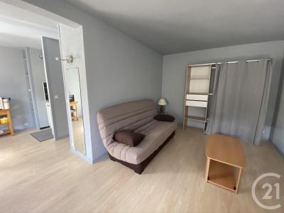 Cergy, Île-de-France 95000, France