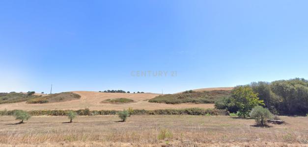 Santiago Do Cacém, Setubal 7555-218, Portugal