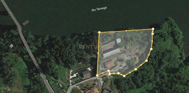 Marco De Canaveses, Porto 4630-343, Portugal