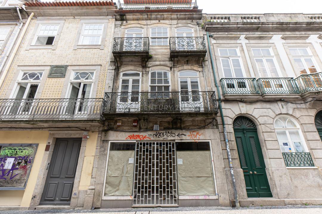 Manufactured For Sale, Porto 4050179 Portugal