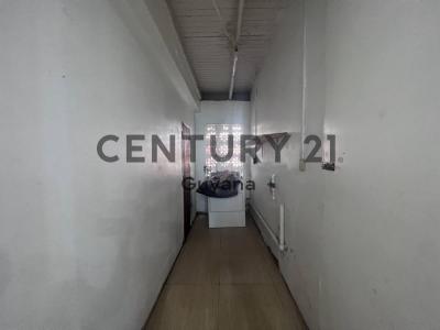 Campbelville, 圭亚那