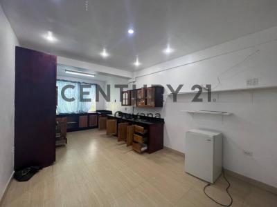 Campbelville, 圭亚那