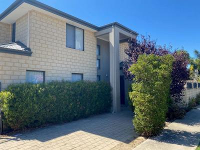 6/105 Gladstone Road, Rivervale, WA 6103, Australia