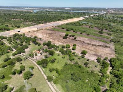 Chaco´i, Distrito Nueva Asunción - Complejo Habitacional LA RIBERA Manzana B Lote 19, Villa Hayes, Presidente Hayes 00001, Paraguay