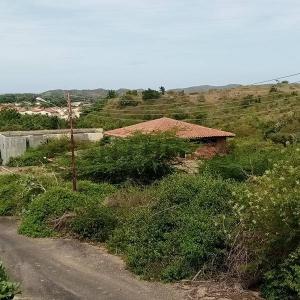 S/N S/N, El Pilar (Los Robles), Nueva Esparta 6316, 委内瑞拉