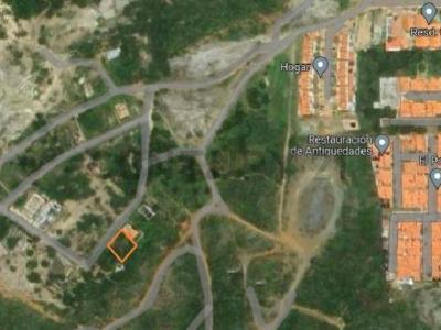 S/N S/N, El Pilar (Los Robles), Nueva Esparta 6316, Venezuela