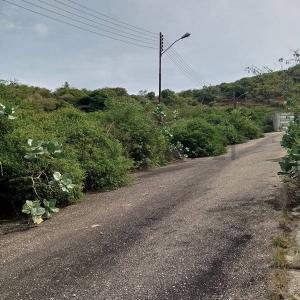 S/N S/N, El Pilar (Los Robles), Nueva Esparta 6316, Venezuela