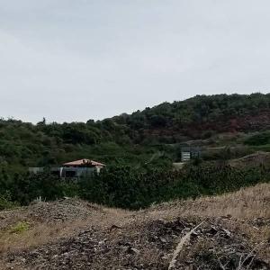 S/N S/N, El Pilar (Los Robles), Nueva Esparta 6316, Venezuela