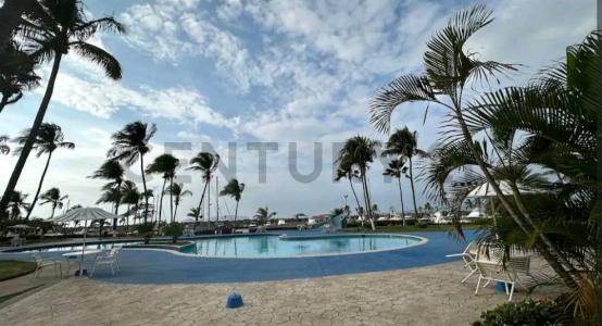 Avenida Tajamar Conjunto Residencial Bahia Redonda, Puerto La Cruz, Anzoategui 00001, Venezuela