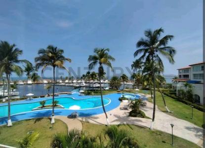 Avenida Tajamar Conjunto Residencial Bahia Redonda, Puerto La Cruz, Anzoategui 00001, Venezuela