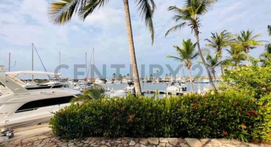 Avenida Tajamar Conjunto Residencial Bahia Redonda, Puerto La Cruz, Anzoategui 00001, Venezuela