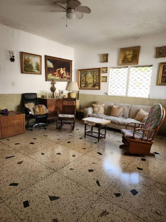 ARISMENDI 5-20, Lechería, Anzoategui 6016, Venezuela