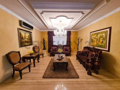 AVENIDA AMERICO VESPUCIO C R LAS VILLAS, Lechería, Anzoategui 6016, Venezuela
