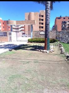 carretera nacional moron coro conjunto residencial isla de plata, Tucacas, Falcón 00001, Venezuela