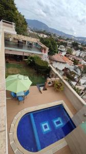 cumbres de curumo , Caracas, Miranda 1080, ベネズエラ
