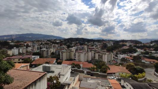 cumbres de curumo , Caracas, Miranda 1080, ベネズエラ