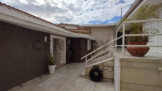 cumbres de curumo , Caracas, Miranda 1080, ベネズエラ