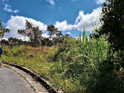 Ruta 2 74, San Antonio De Los Altos, Miranda 00001, ベネズエラ