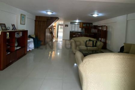 Conj. Res. Los Eucaliptos 4-3, Carrizal, Miranda 1203, Venezuela