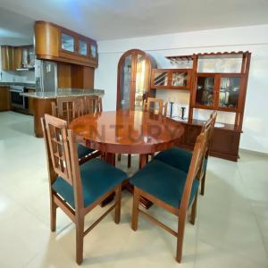 Conj. Res. Los Eucaliptos 4-3, Carrizal, Miranda 1203, Venezuela