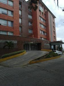 Ramal Res. Vista Al Valle, Carrizal, Miranda 1203, Venezuela