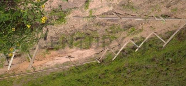 Urb Merida 00, Carrizal, Miranda 1203, Венесуэла