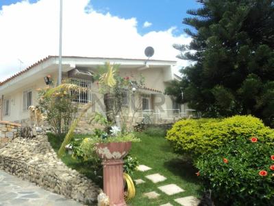 Urbanización Guaracarima, Calle Mucagua Parcela 96-A, La Victoria, Aragua 2121, Venezuela