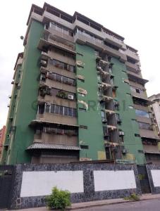 El Roble PH-A, Maracay, Aragua 2103, Venezuela