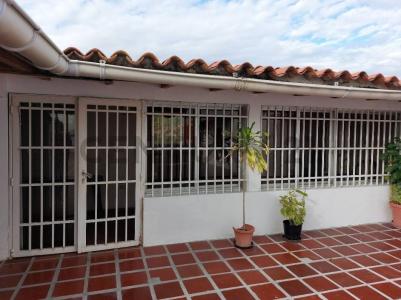 El Roble PH-A, Maracay, Aragua 2103, Venezuela