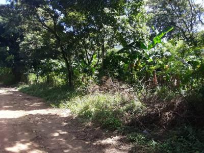 Cazorla Terreno en Salamanca, La Asunción, Nueva Esparta 00001, Venezuela