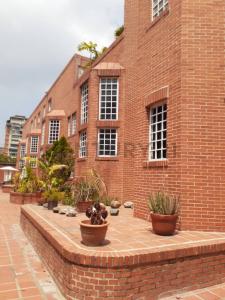 Av. Nivaldo. Conjunto Residencial Estancia Real, Caracas, Distrito Capital 00001, Venezuela