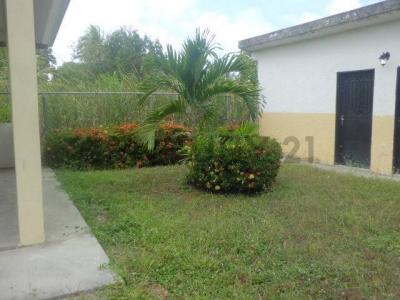 Calle Principal , Barlovento, Miranda 1236, Venezuela