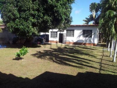 Calle Principal , Barlovento, Miranda 1236, Venezuela