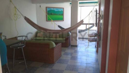 Naiguata Residecias Camuri PARK, La Guaira, La Guaira 1166, ונצואלה 