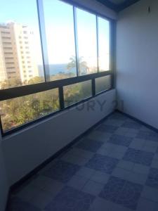 Naiguata Residecias Camuri PARK, La Guaira, La Guaira 1166, ונצואלה 