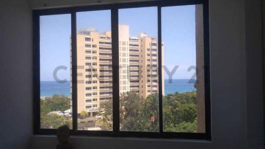 Naiguata Residecias Camuri PARK, La Guaira, La Guaira 1166, ונצואלה 
