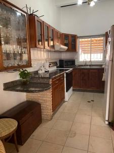 Cabudare, Lara 3023, Venezuela