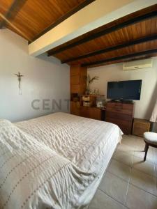 Cabudare, Lara 3023, Venezuela