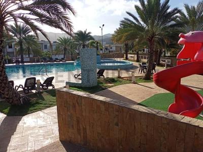 Av. 31 de Julio Lomas del Encanto, Porlamar, Nueva Esparta 00001, Venezuela