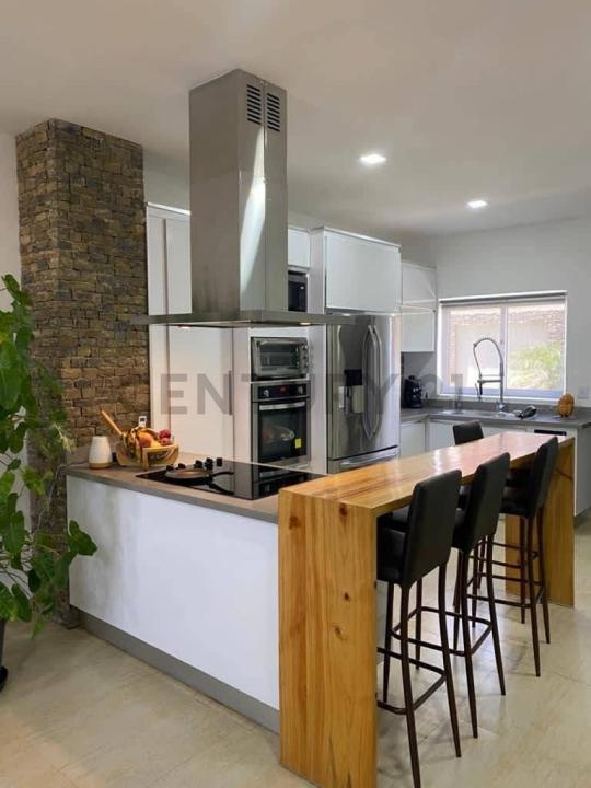 Principal costa azul Conjunto Residencial Los Alamos, Porlamar, Nueva Esparta 00001, Venezuela