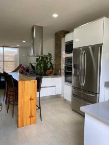 Principal costa azul Conjunto Residencial Los Alamos, Porlamar, Nueva Esparta 00001, Venezuela