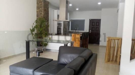 Principal costa azul Conjunto Residencial Los Alamos, Porlamar, Nueva Esparta 00001, Venezuela