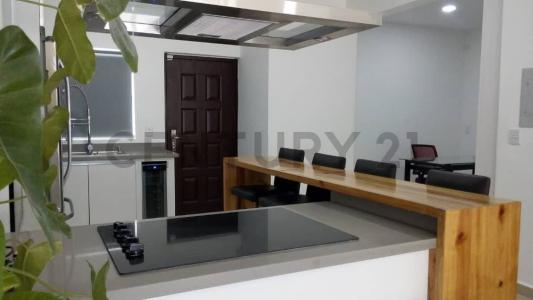 Principal costa azul Conjunto Residencial Los Alamos, Porlamar, Nueva Esparta 00001, Venezuela