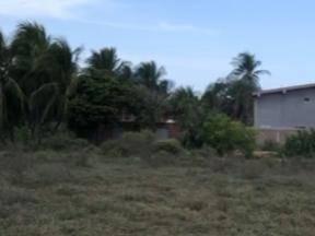 La Plaza De Paraguachí, Nueva Esparta 6324, 委內瑞拉