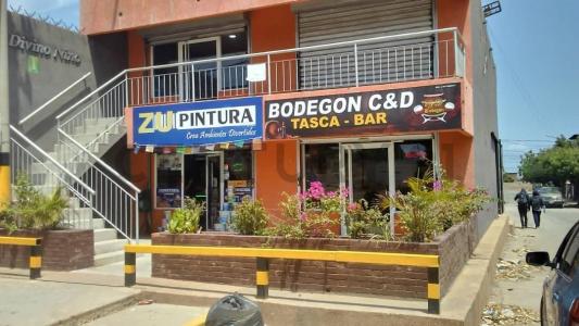 EL Silencio, Zulia 00001, Venezuela