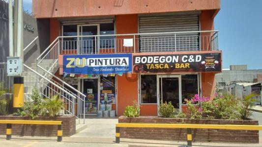 EL Silencio, Zulia 00001, Venezuela