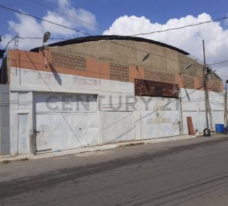 Maracaibo, Zulia 4002, Venezuela