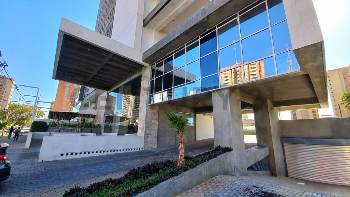 Maracaibo, Zulia 4001, 委内瑞拉