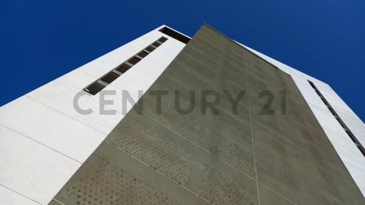 Maracaibo, Zulia 4001, 委内瑞拉