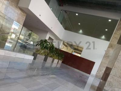 Maracaibo, Zulia 4001, 委内瑞拉